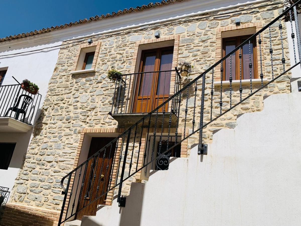 Prestige *Luxury Rooms & Appartment Montegiordano Dış mekan fotoğraf